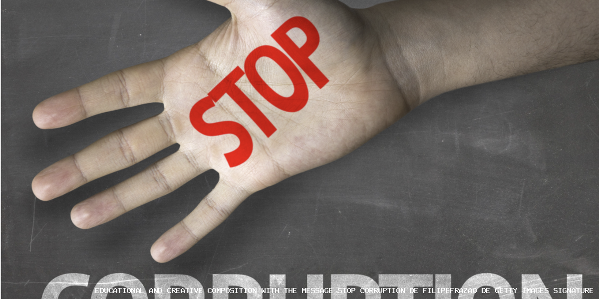 Save the date ! Le 12 mars 2026 de 10h00 à 12h00 