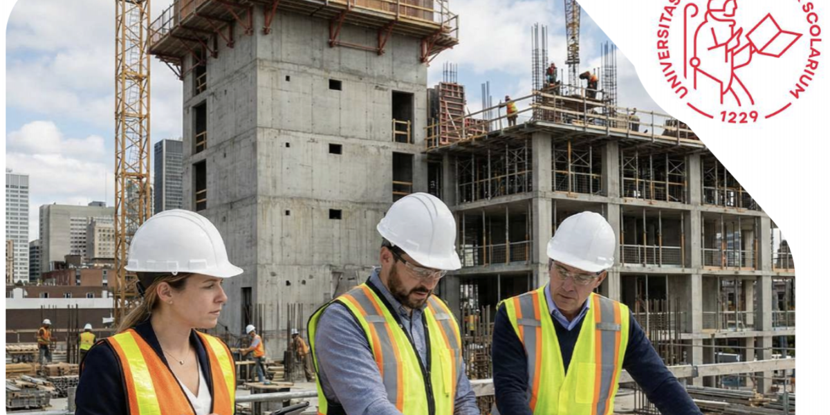 Droit pénal et commande publique 