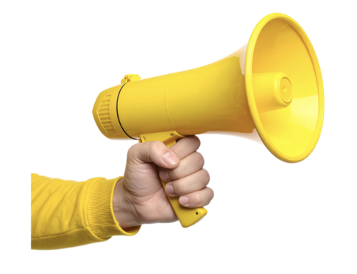 Image de l'événement Les dispositifs d’alerte et de signalement dans le secteur public local