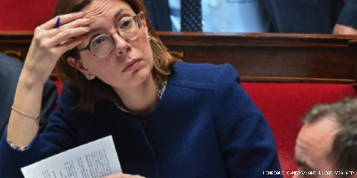 Le défi de l'impartialité auquel va devoir faire face la nouvelle Première présidente de la Cour des comptes