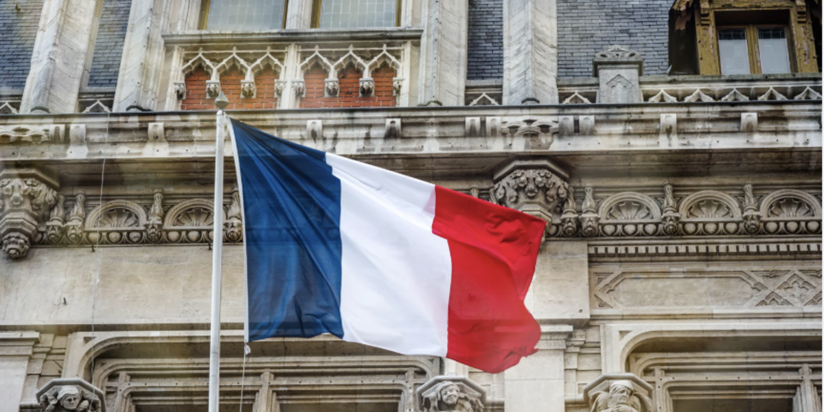 De conseiller d’Etat à celui de Total Energies : quelle éthique des hauts responsables publics ?