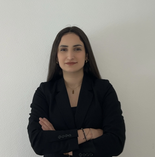 Selma Demir