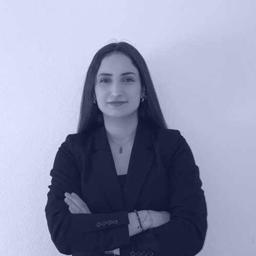 Demir Selma