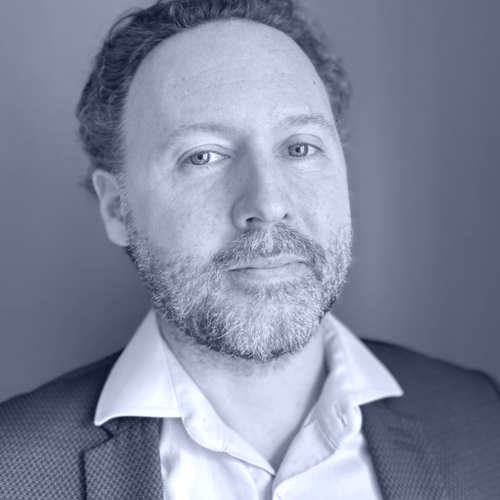 Sébastien Bénétullière